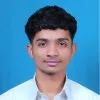 Viraj Patole