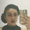 Amanda Ayala