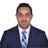 Hasan Abdulla