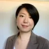 Sachie Ichimura