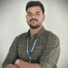 Sanjoy Piri