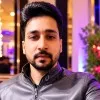 Chandan Jha