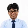 Ronit Singh Chauhan