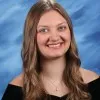 Carleigh Seibel