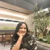 Eta Jernita