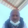 Jacob Japie Ngakane