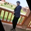 Abhinav awasthi