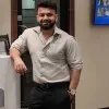 Deevesh Manwatkar