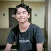 Degama Figo Garsya