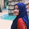 Siti Amalia Shofiati