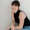 Amy Rowles