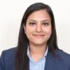 Priyanshi Gupta