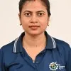 Arpita Jana