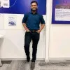 Bhavesh Gurav