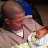 Brad Specht