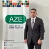 Tural Allahverdiyev