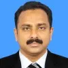 ABDUL LATHEEF