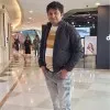 Anas Khan