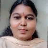 Sajitha Kottu