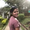 Shruti Koparde