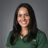 Rachel Kuri