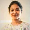 Saranya