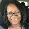 Latasha Reyes