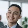 Dimas Wahyu Saputro