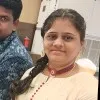 Ramya Ragavendran