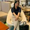 Sherin Yesudas