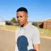 Lebohang saki Mosime
