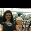 Pushpa Latha