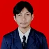 M Ikhsan Kurniawan