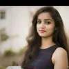 Neha Shrivastava