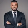Mohammad Mohannad Attiah