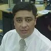 Rogério Almeida