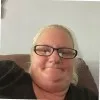 Marilyn Wenzinger