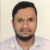 Manjith Muraleedharan