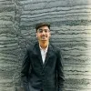 Navdeep Maheshwari