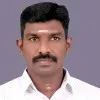 MadhanRaj Gunavel