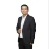 Kimlong Cheang