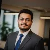 Aditya Mishra