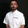 Khalid Hamdan