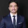 Chetan Patil