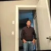 Romeo Pedregosa