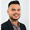Jerson Delgado