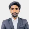 Adv Samar Pal