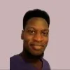 Remi Soyoye