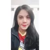Puteri Nur indah