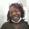 Whitney Curry